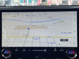 NX 450hプラス Fスポーツ 4WD 4WD 本革シート