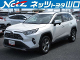 この度は当社の中古車をご覧になっていただきありがとうございます