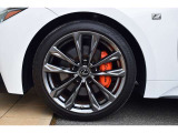 ●(株)スズキ中兵庫販売 本店ではお買い得なお車が目白押し! 詳しくは suzuki-nakahyogo.jp/をご覧下さい!!●