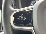 【全車速対応アダプティブクルーズコントロール】ミリ波レーダー+ステレオカメラ+赤外線により前方車輌を認識し、速度や車間距離を維持・調整。高速道路走行時や渋滞時にドライバーの負担を大幅に軽減します。