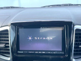 スペーシアカスタム XS レーダーブレーキサポート 