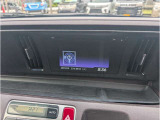 N-ONE プレミアム 