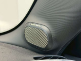 MINIのカスタマイズならお任せください!エクステリアやインテリア。ジョンクーパー・ワークスキット!ストライプやなどのステッカーキット!多彩な純正オプションが豊富なMINI!ご相談承ります。