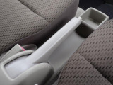 オリックス認定中古車は外部機関AISの厳格な検査を全車実施し修復暦が無く状態の良い車両を厳選しておりますので安心してお買い求め頂けます! 保証も充実で安心!