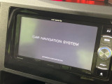 ルーミー 1.0 X 