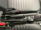 2.「定期点検整備」は安心してお乗り頂く為に、ご納車までに法定12カ月点検相当の点検を行います。