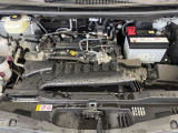 親切・丁寧な専門メカニックスタッフが応対!・車検・点検整備・事故等の修理などアフターサービスも安心。お車のカスタマイズもネクステージのサービススタッフまでご相談ください!