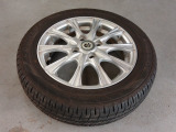 N-WGN G Aパッケージ 4WD 