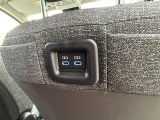 店舗にて現車の確認もいただけますので、お電話で在庫のご確認の上是非ご来店くださいませ!!!