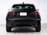 Eペイス  Rダイナミック SE 2.0L D200 ディーゼルターボ 4WD