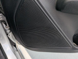 フロントスピーカーです。