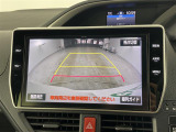 ヴォクシー 2.0 ZS 煌 修復歴無し
