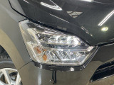 車両状態証明書付きの車両に関しましては、郵送でのご契約も可能です