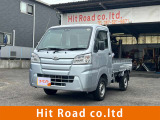当社では皆様が気軽に購入しやすい価格のお車をご用意しております。格安車でもしっかりと法定整備を行い安心安全な状態にしてのお渡しですので是非お気軽にお問合せ下さい!!