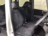 弊社では、お客様の安心・快適なカーライフの為に、ご契約前に現車を確認して頂いております。