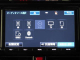 トヨタ純正9インチナビ NSZT-Y66T