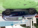 CX-80 3.3 XD ドライブ エディション ディーゼル 4WD 