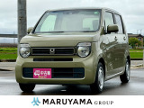 【ポケットカーズが選ばれるワケ】☆☆ 車検 ☆☆ 全店で年間27,000台以上の車検を実施。新潟県でNO1の実績を誇っています!