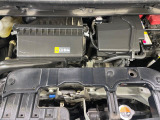 親切・丁寧な専門メカニックスタッフが応対!・車検・点検整備・事故等の修理などアフターサービスも安心。お車のカスタマイズもネクステージのサービススタッフまでご相談ください!