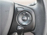 ◆アダプティブクルーズコントロール◆予め設定した車速内でクルマが自動的に加減速。前走車との適切な車間距離を維持しながら追従走行します。【LKAS】車線維持支援システムでステアリング操作を支援。