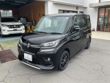 介護・福祉車から国産車・輸入車までお車のことならお任せください!