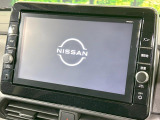 ルークス ハイウェイスター Gターボ プロパイロットエディション 
