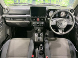 ジムニーノマド 1.5 FC 4WD 