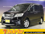 とても程度の良い一台が入庫しました!お勧めの一台です☆お問い合わせは カーセブンMEGA福井店 tel 0776-57-0800までお気軽にお問い合わせ下さい。