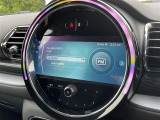 ◆LIBERALAは、輸入車選びの新たなスタイルを提案するインポート・セレクト・ブランドです。オーナー様となる方がクルマから直接感じる感性を第一にした、最良の一台との出会いをコーディネートいたします。