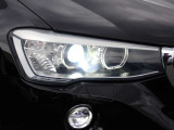 ☆関東運輸局認証工場 自動車分解整備事業 2-6030☆☆プッシュプル式板金塗装ブース完備/STANDOX製塗料を使用しております☆無料代車30台完備!各種メンテナンス、板金作業お任せください!