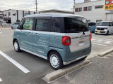 ◆車検だけでなく修理作業全般お任せ下さい◆車検時にはお車の整備だけでなく、洗車と室内清掃も実施させていただきます♪車検の見積もり無料で実施中☆代車も無料で貸出しできます◆