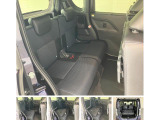 初度登録から7年以内のダイハツ車には1年間or走行無制限のまごころ保証がついておりますので購入後も安心です!有料にはなりますが1年もしくは2年の延長保証もご用意致しております!