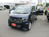 ZL 5型 オーディオレス 前後軽減ブレーキ 初度令和7年12月 車検令和10年12月16日 走行2463キロ
