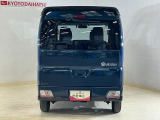 「この車、ちょっと気になる&hellip;」そんな方は今すぐご連絡を♪