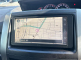 ヴォクシー 2.0 ZS 煌II 4WD 修復歴無し