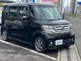 是非一度、実車を御覧ください。