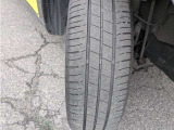 ナガイロングオートの板金・塗装は、安く・早く・キレイにをモットーに営業しております!板金と塗装もスピーディに仕上げます