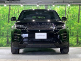 当店の在庫車はすべてジャガーランドローバーの厳しい規定をクリアした認定中古車です。それがジャガーランドローバーの認定中古車です。どうぞご期待ください。