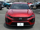 408 GT ハイブリッド 