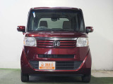 ☆全車専用機械でルームクリーニング施工してます!シートも、もちろん汚れや破れも無く非常に良いコンディションですよ☆(パックによります)