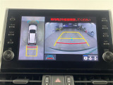 RAV4 2.0 G Zパッケージ 4WD 4WD 本革シート