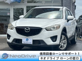 マツダ CX-5