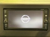 デイズ ハイウェイスターX プロパイロットエディション 