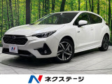 純正11.6インチナビ バックカメラ アイサイト 禁煙車 ドラレコ
