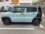 ◆任意保険もオートプラザトリコにお任せ下さい◆保険内容の見直し、車両購入時の任意保険加入・保険切り替え、ぜひスタッフまで◆保険に対するどんな疑問もお気軽にご相談下さい◆