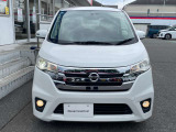 店頭にお越し頂きますと、これから販売前のお車も拝見することが出来ます。タイミングが良ければ予想外の車両が見つかるかもしれません☆☆☆