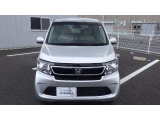 色々なお店で販売しているHonda車ですが、アフターサービスも全てお任せ頂けるのは「HondaCars正規販売店」だけ!ご納車後のアフターサービスももちろんお任せください!