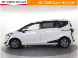 シエンタ 1.5 G クエロ 