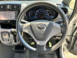 弊店のお車をご覧いただきましてありがとうございます。お車についてのご質問やお見積りのご依頼、ご購入にあたってのご相談などお気軽にお問い合わせ下さい!