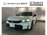 ホンダ シビック